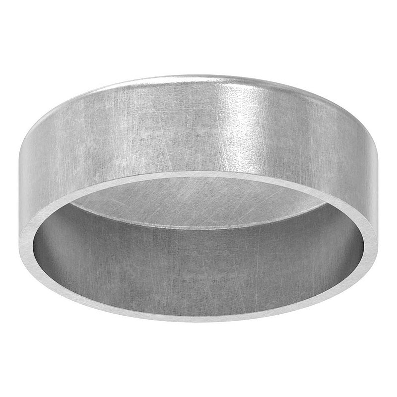 Abdeckkappen Rund Ø 34mm