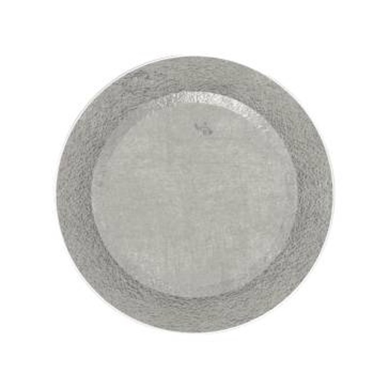 Verbinder für Rundrohr 12x1,5mm, V2A