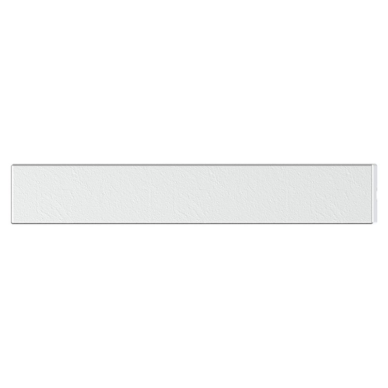 Paire de poignée de porte