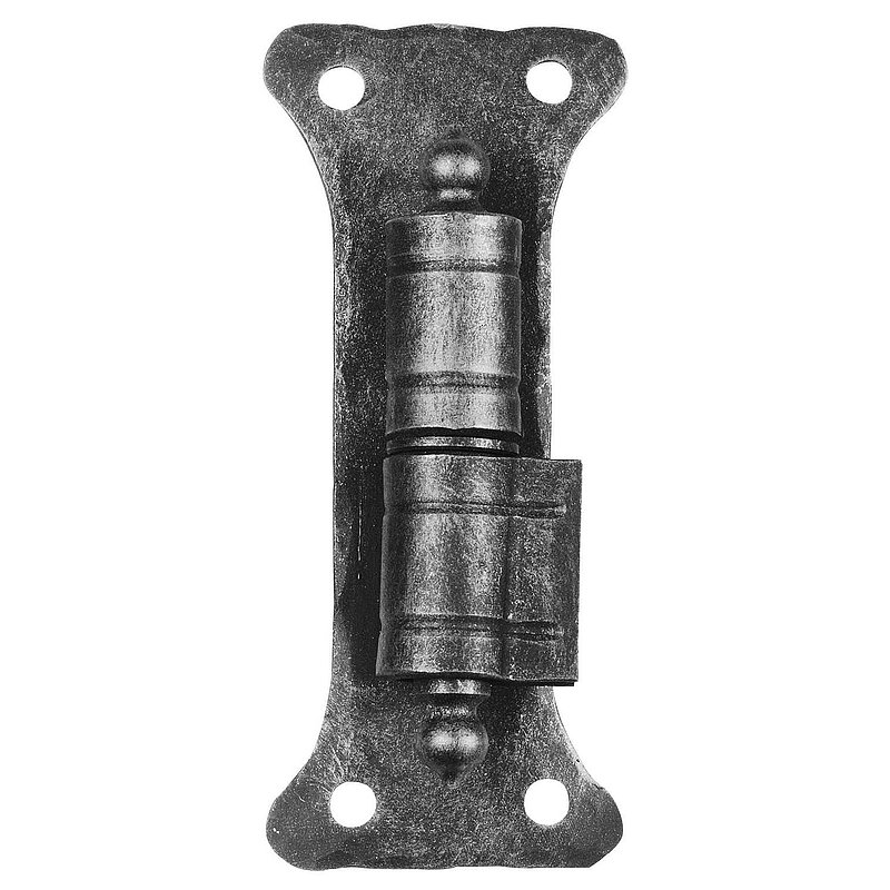 Torkegel