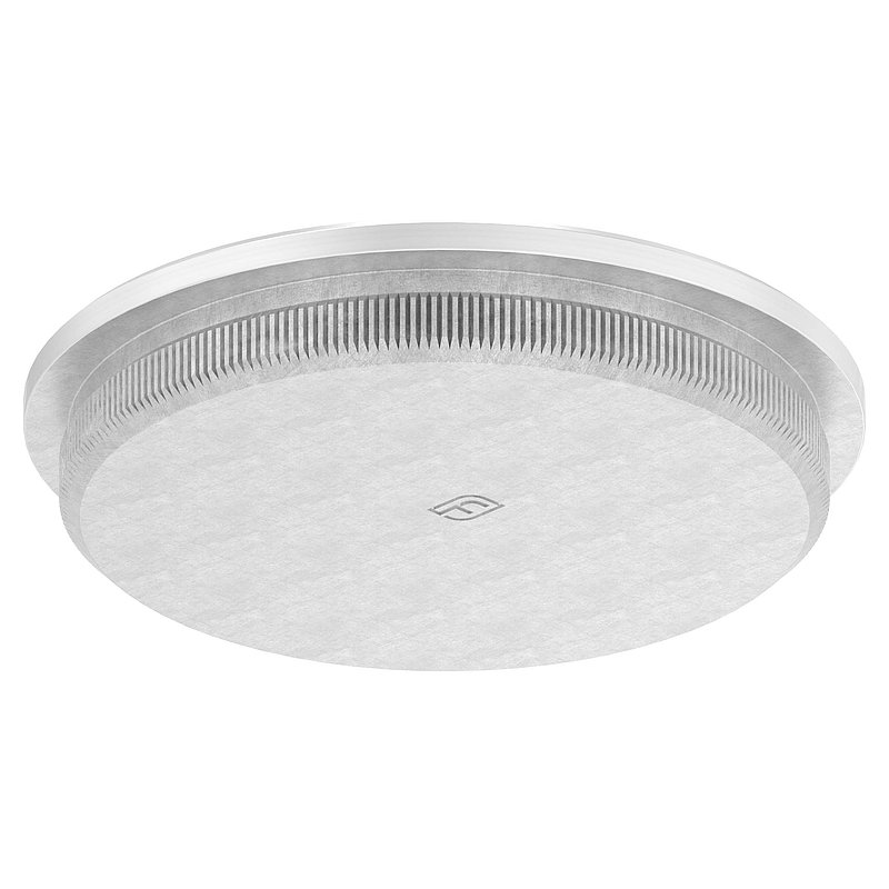 Bouchon pour extrémité de tube, pour tube 42,4x2,0mm, V2A