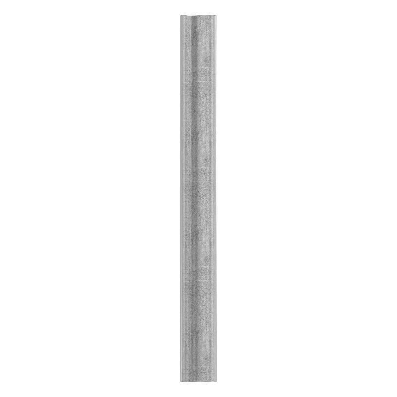 Goupille Ø 12mm, longueur 120mm