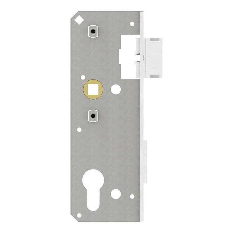 Schloss, passend zu 59100-240-40 / ST-40