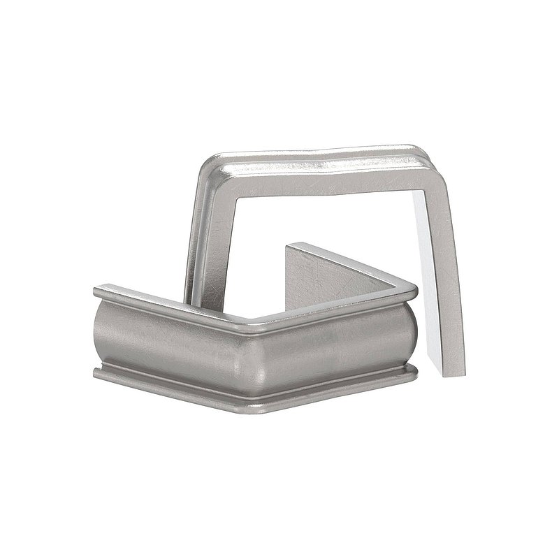 Einzelfertigbund 16x4- 33/33