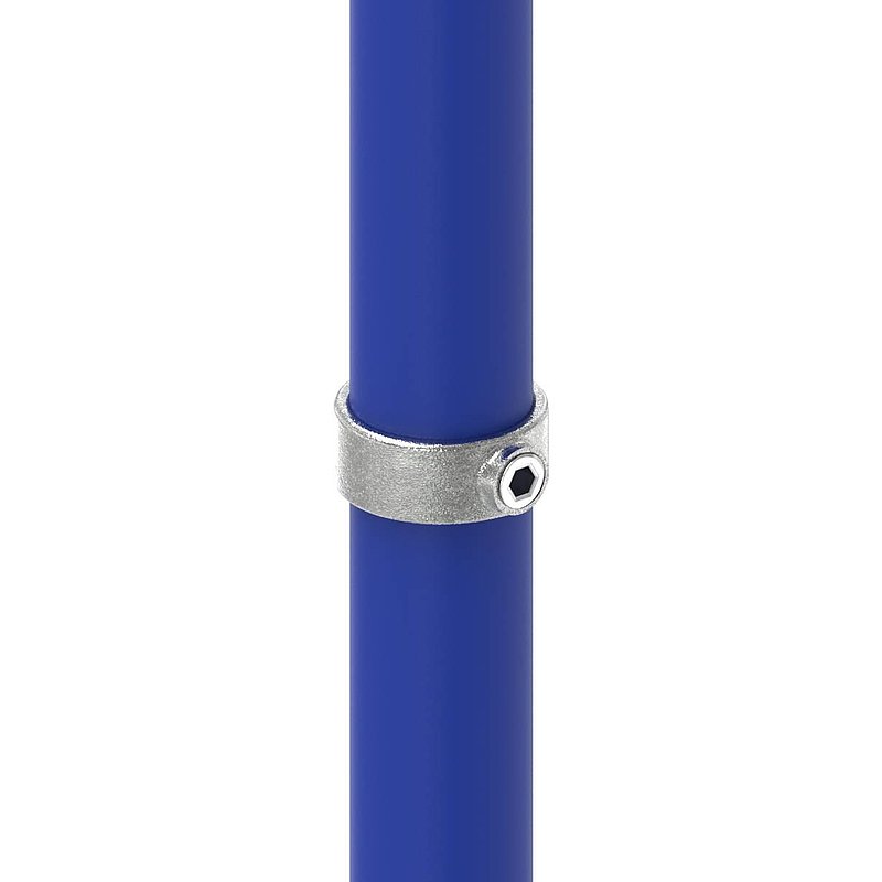 Stellring, für Rohr Ø 48,3mm