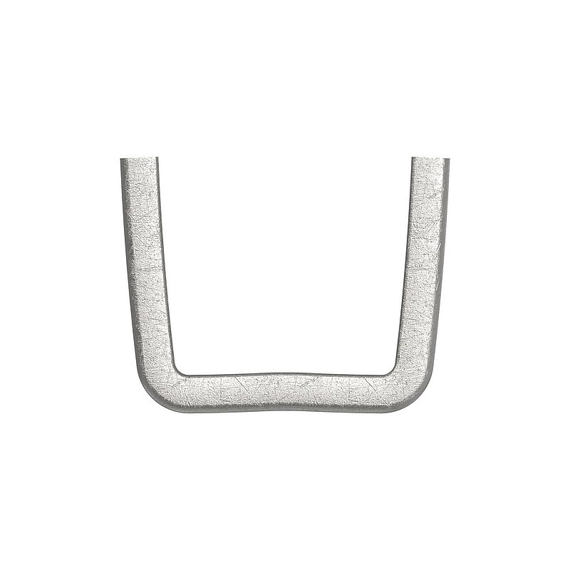 Fertigbund 14x3 - 21/22