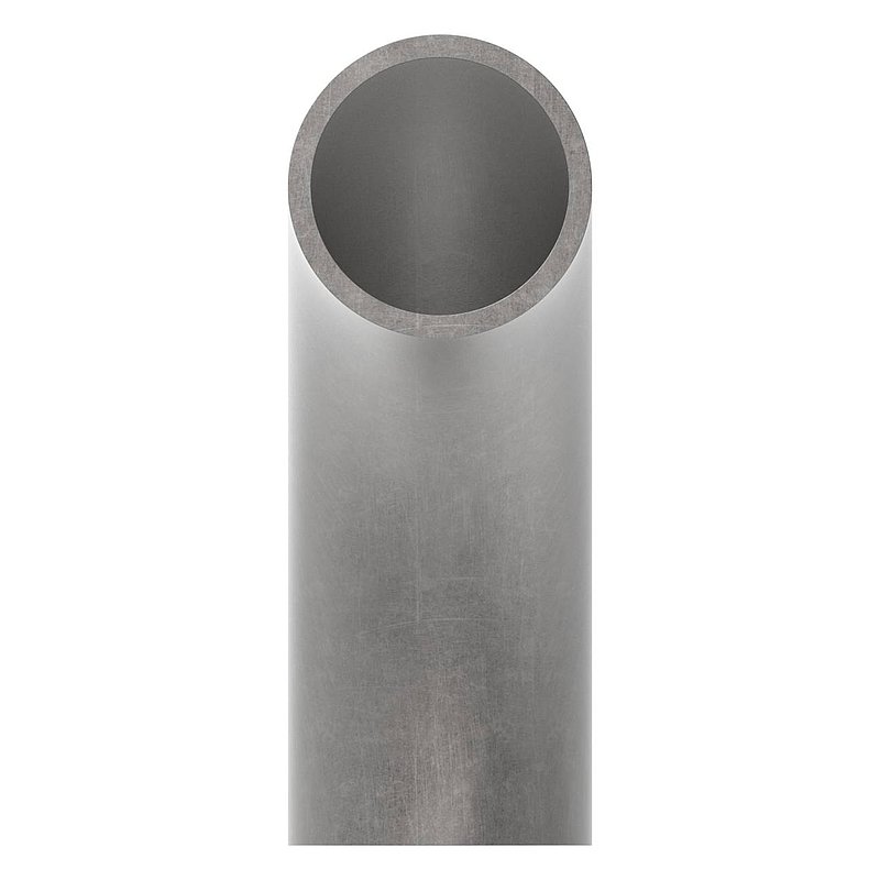 Schweißbogen 90°, 33,7x2,6mm