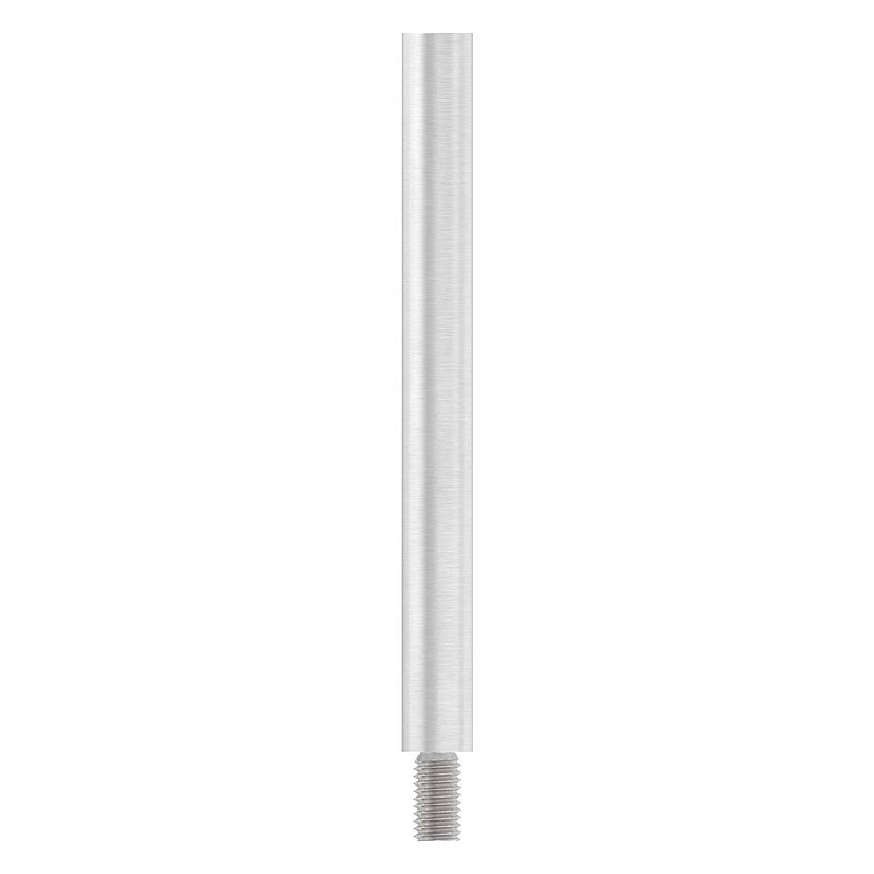 Stift Ø 12mm, L: 120mm, V2A