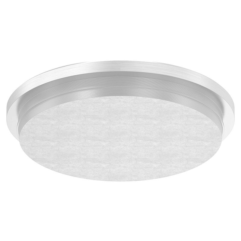 Rohrabschlussstopfen, für Rohr 48,3x2,5mm, V2A