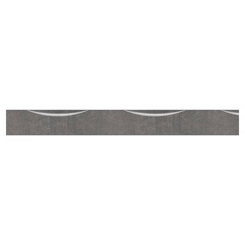 Flacheisen S235JR, 30x8mm, L: 3000mm