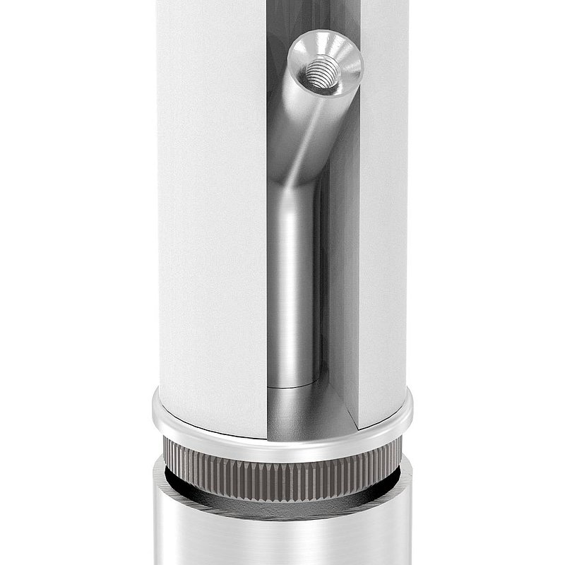 Einschlaghilfe Ø 40mm