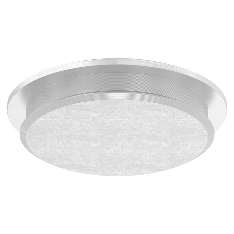 Rohrabschlussstopfen, für Rohr 33,7x2,0mm, V2A