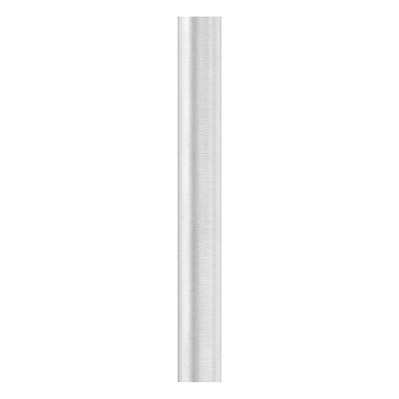 Stift Ø 12mm, L: 100mm, V2A