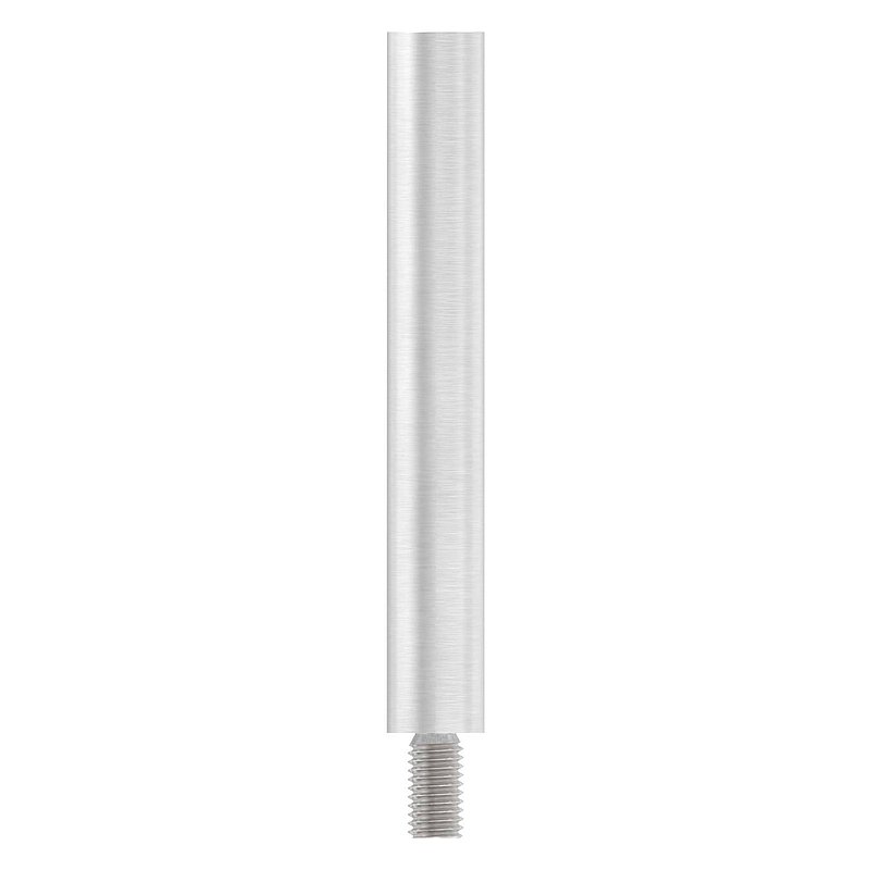 Stift Ø 14mm, L: 100mm, V2A