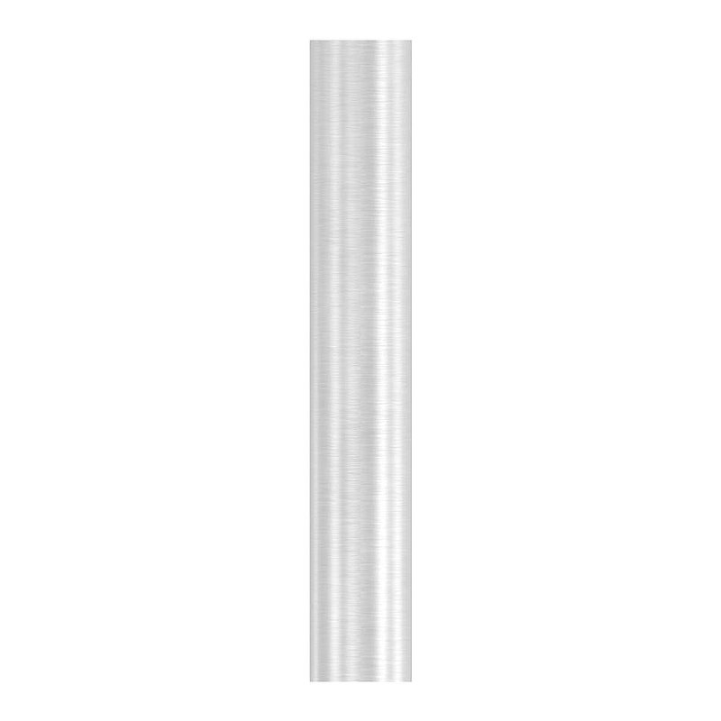 Stift Ø 12mm, L: 75mm, V2A