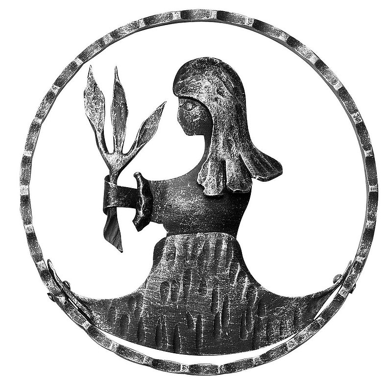 Horoskop Jungfrau
