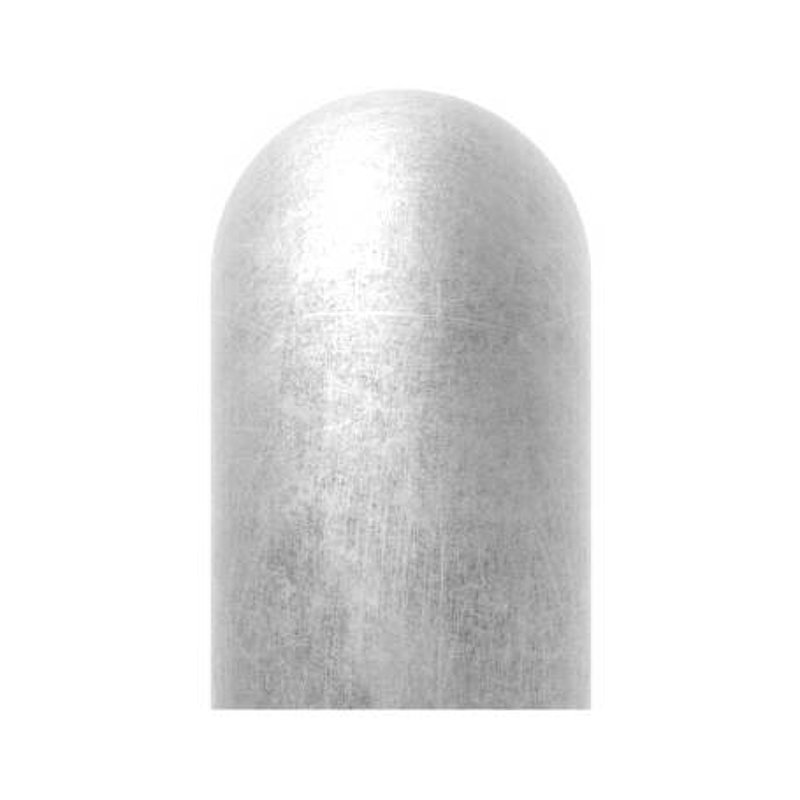 Schweißbogen 90°, 33,7x2,6mm