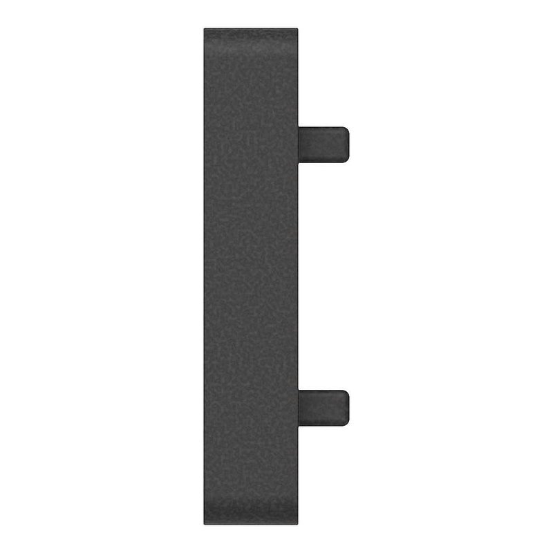 Gummi für Mod. 11, Blech 3 mm
