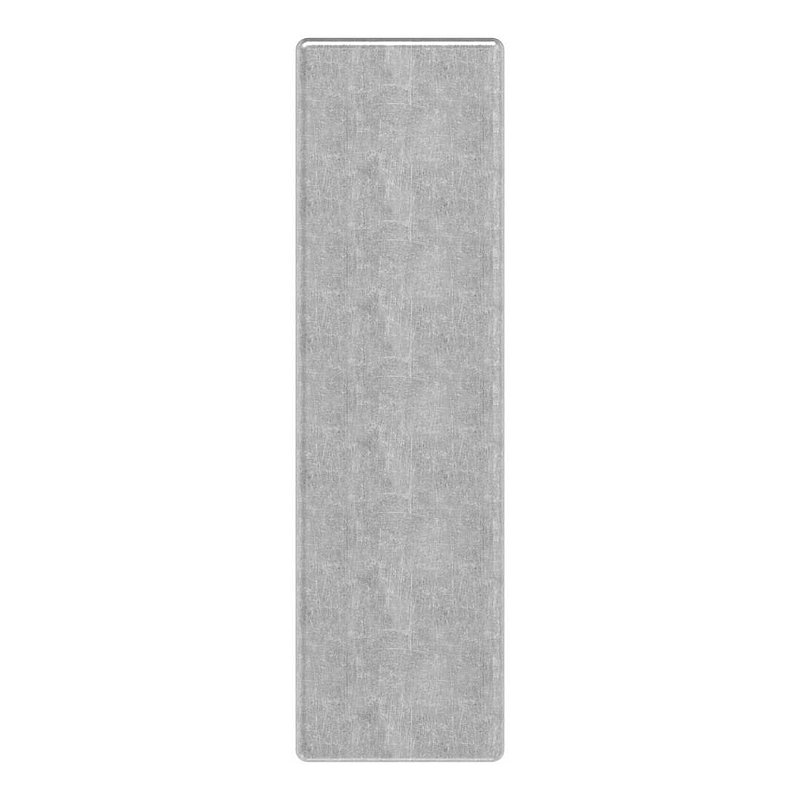 Lock case