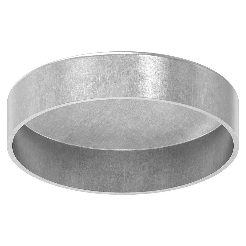 Abdeckkappen Rund Ø 61mm