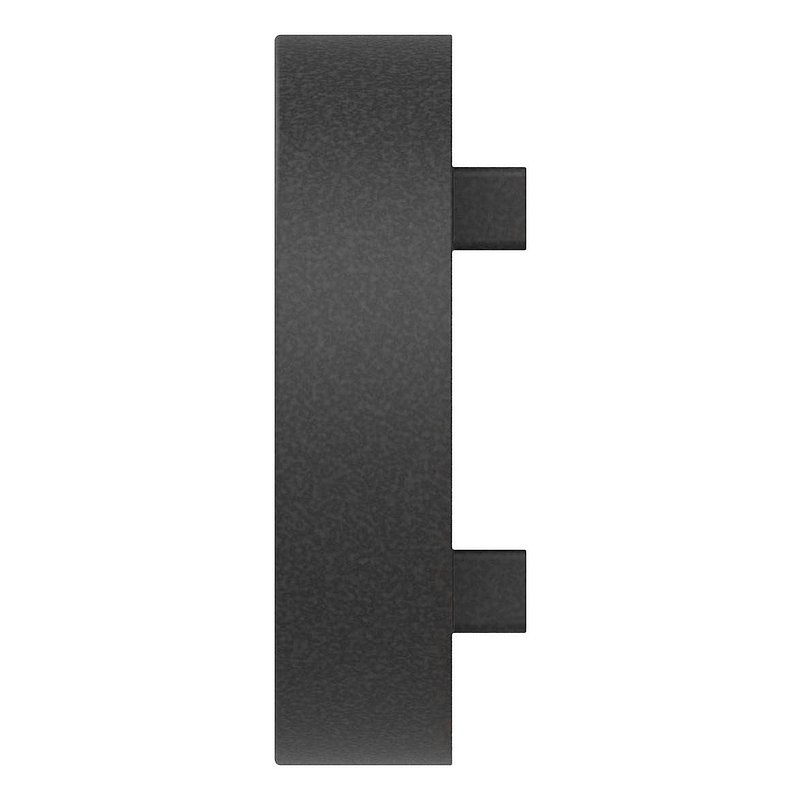 Gummi für Mod. 23, Blech 1,5mm