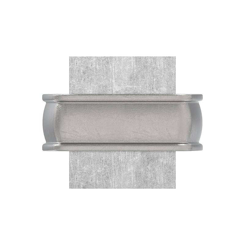 Einzelfertigbund 16x4- 32/30
