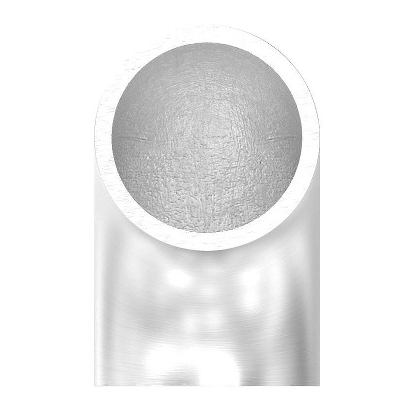 Schweißbogen 90°, 25,0x2,0mm, V2A