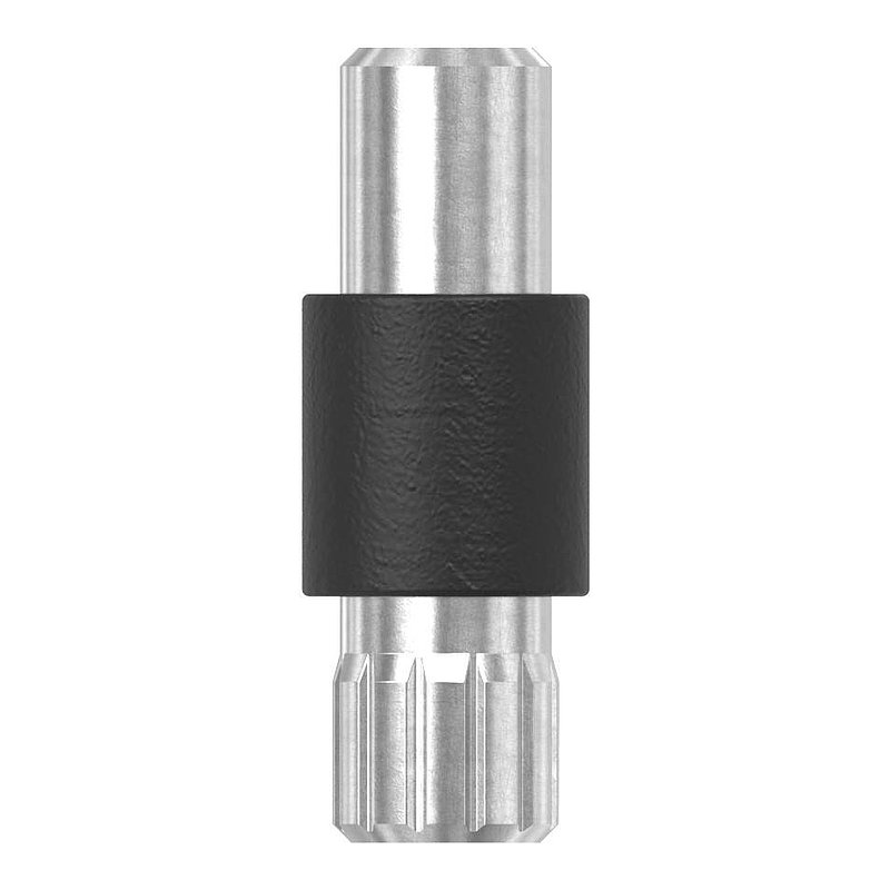 Locking pin for Mod. 34
