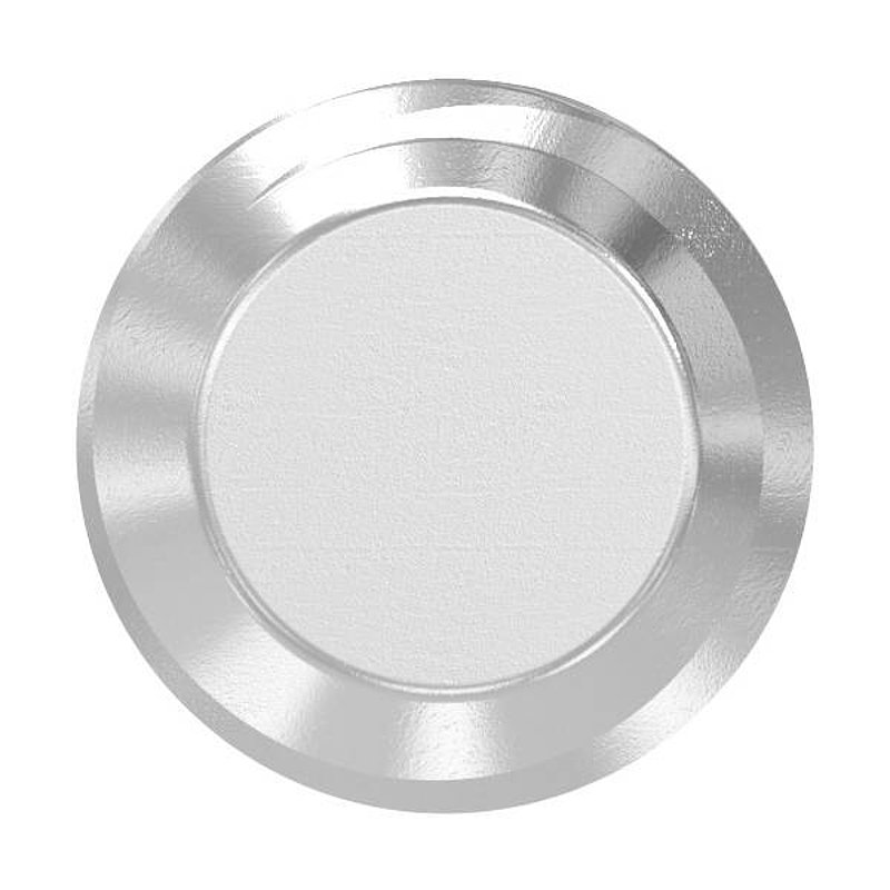 Grub screw M12x70, AISI304, DIN 913 / ISO 4026