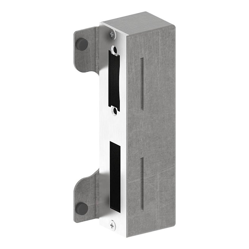Counter box for welding, 40mm