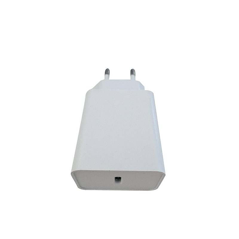 Type-C plug