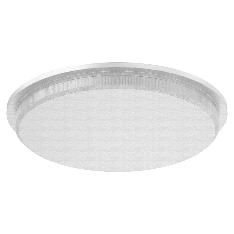 Bouchon pour extrémité de tube, pour tube 60,3x2,5mm, V2A
