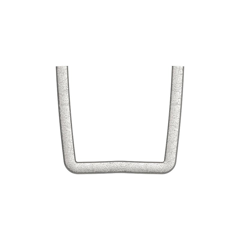 Fertigbund 14x3 - 22/24