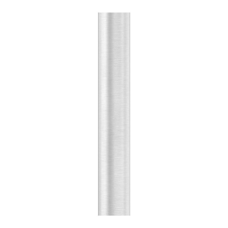 Stift Ø 12mm, L: 75mm, V2A