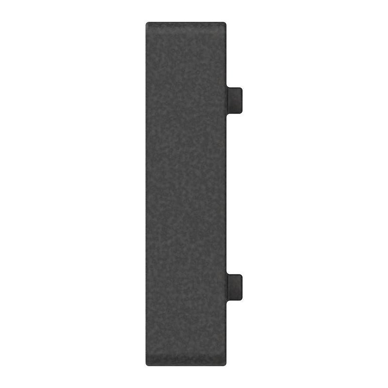 Caoutchouc pour modèle 22, tôle 2mm