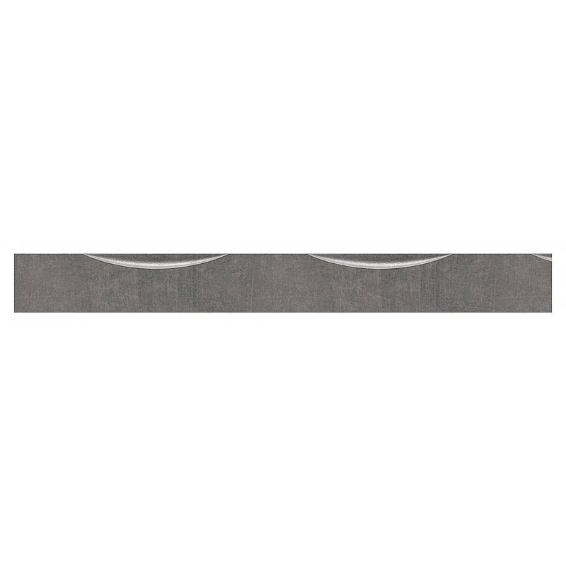Flacheisen S235JR, 25x8mm, L: 3000mm