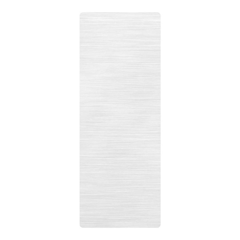 Endkappe für Aluprofil 80200-ALU