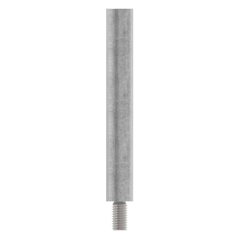 Stift 14mm, L: 100mm
