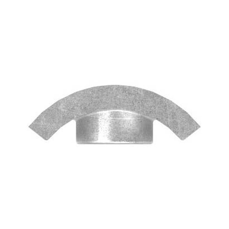 Plaque de renforcement pour article 50130-240, V2A