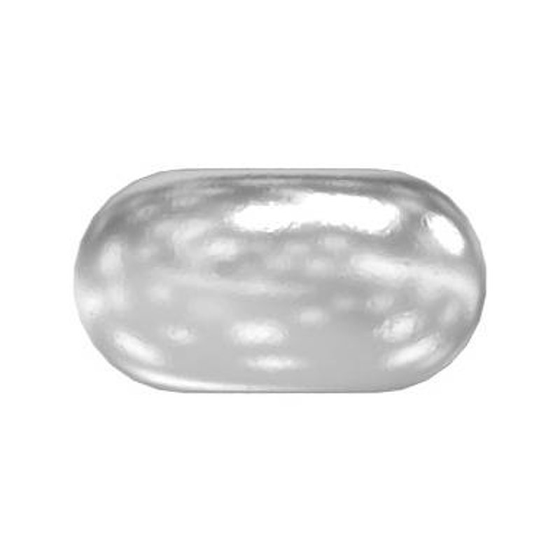 Goupille fendue 5x50mm, D94, V2A
