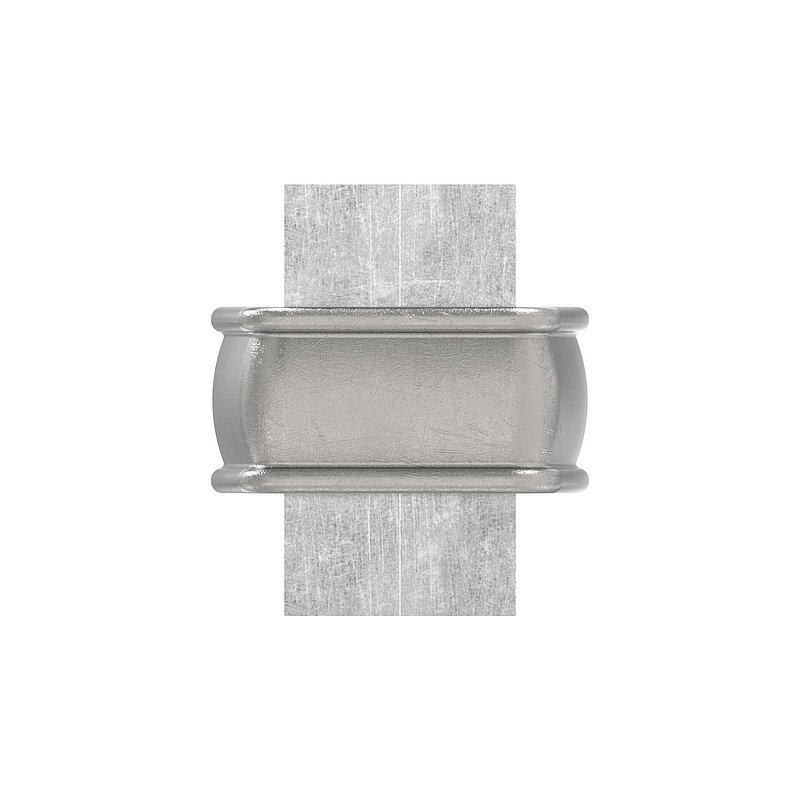 Collier pour volute seule 16x4- 20/26