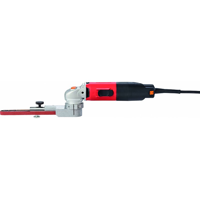 Bandfeile UBC 9 R - NEU 600 W