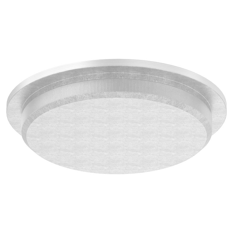 Bouchon pour extrémité de tube, pour tube 42,4x3,0mm, V2A