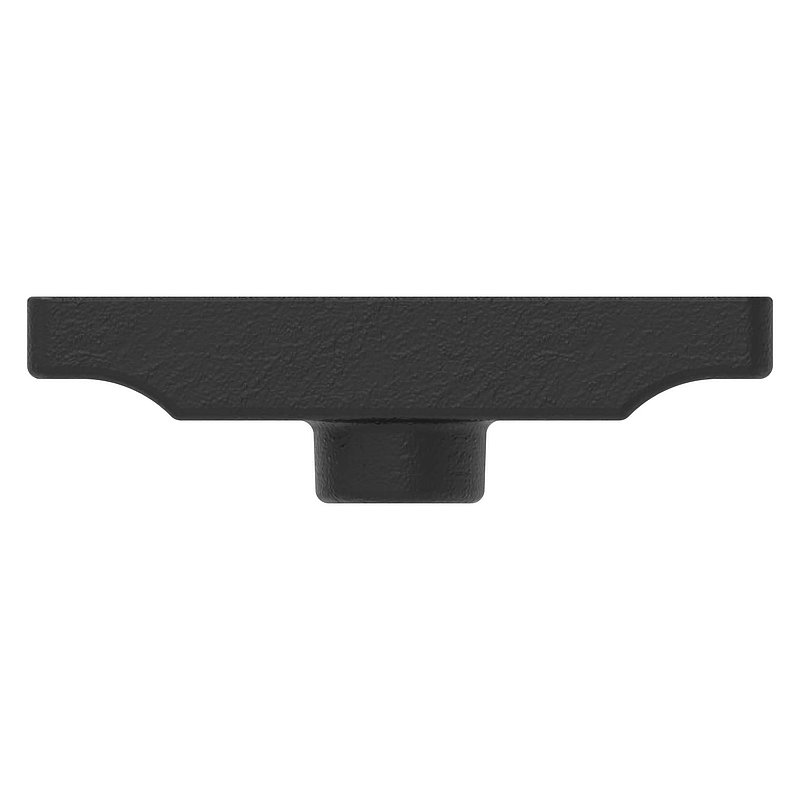 Unterlegummis (2 Stck.) für Glasklemmen Mod. 30 und 32