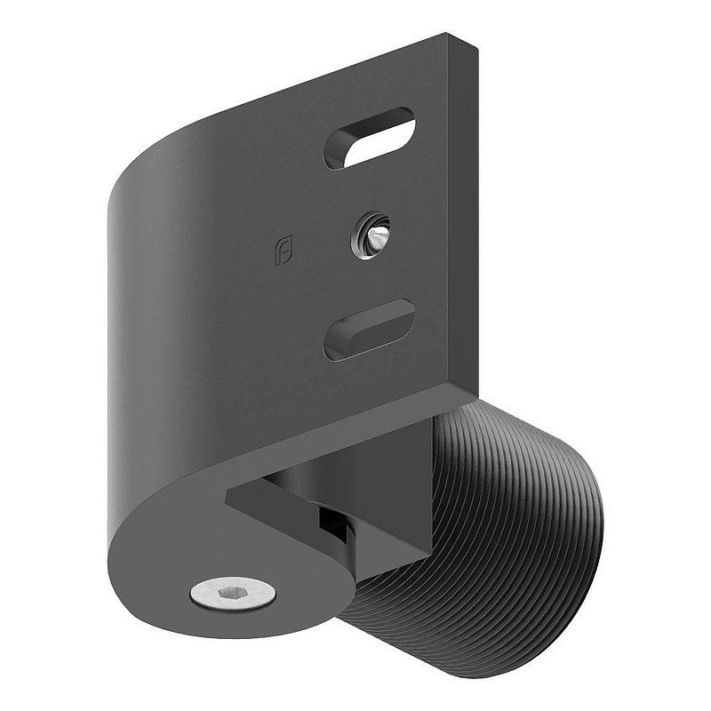 Torband 180° selbstschließend ohne Stopp schraubbar