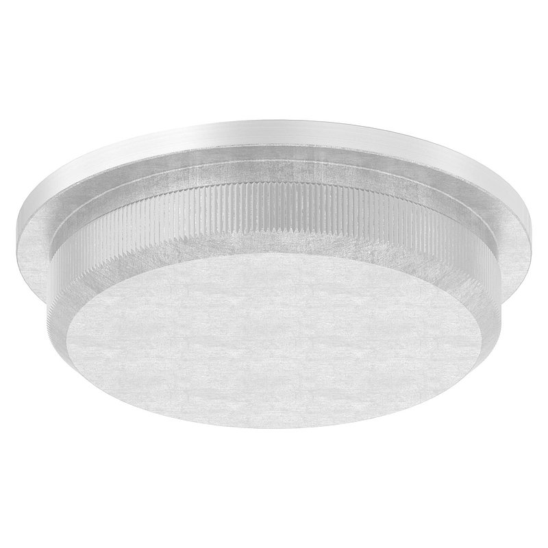 Bouchon pour extrémité de tube, pour tube 26,9x2,0mm, V2A