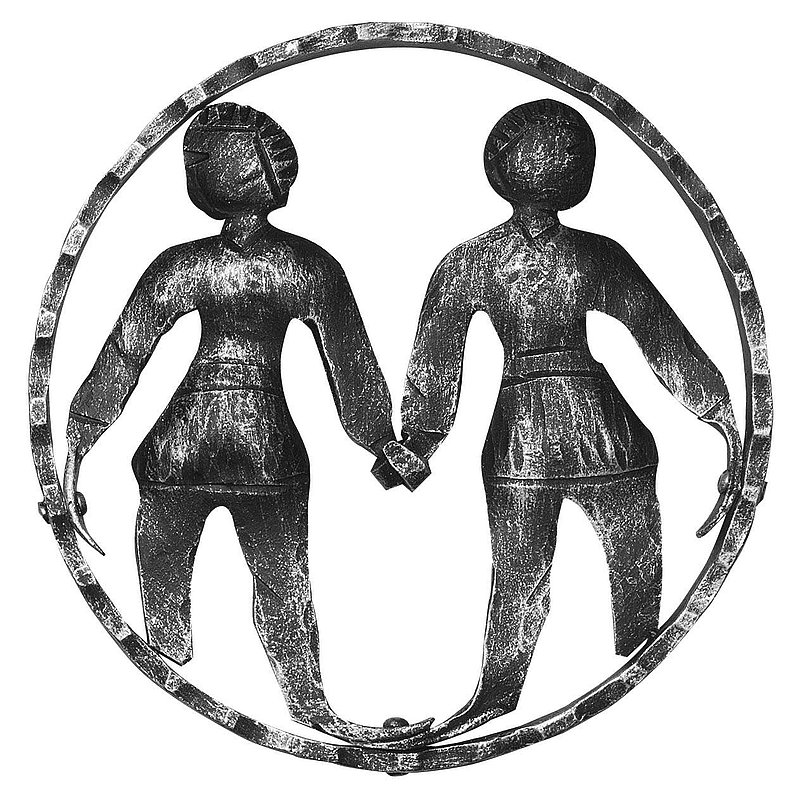 Horoskop Zwillinge