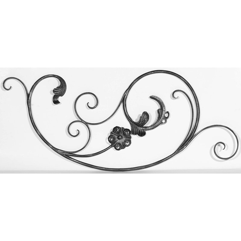 Element 12mm, 990x450mm, RE