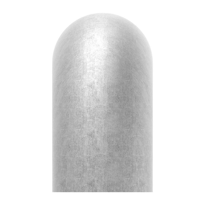 Schweißbogen 90°, 88,9x3,2mm