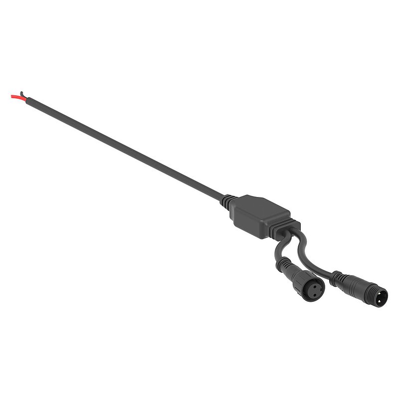 Anschlusskabel für LED Module an Trafo